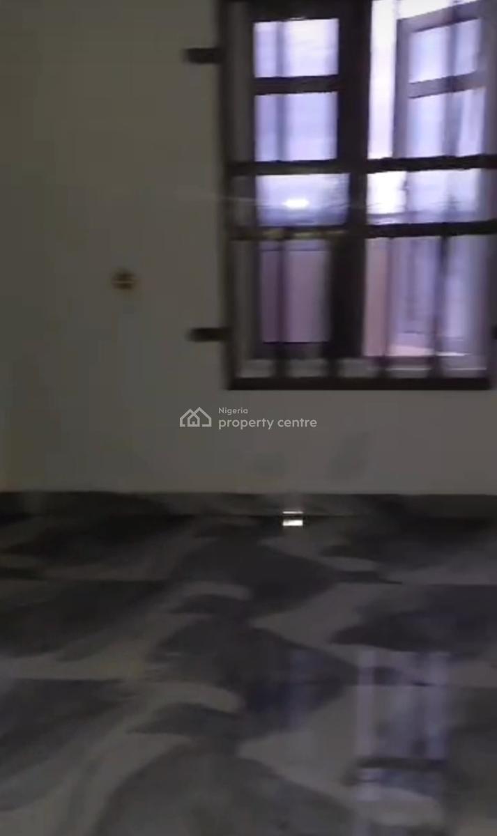 Standard 1 Bedroom Apartment, Asokoro District, Abuja, Mini Flat (room and Parlour) for Rent