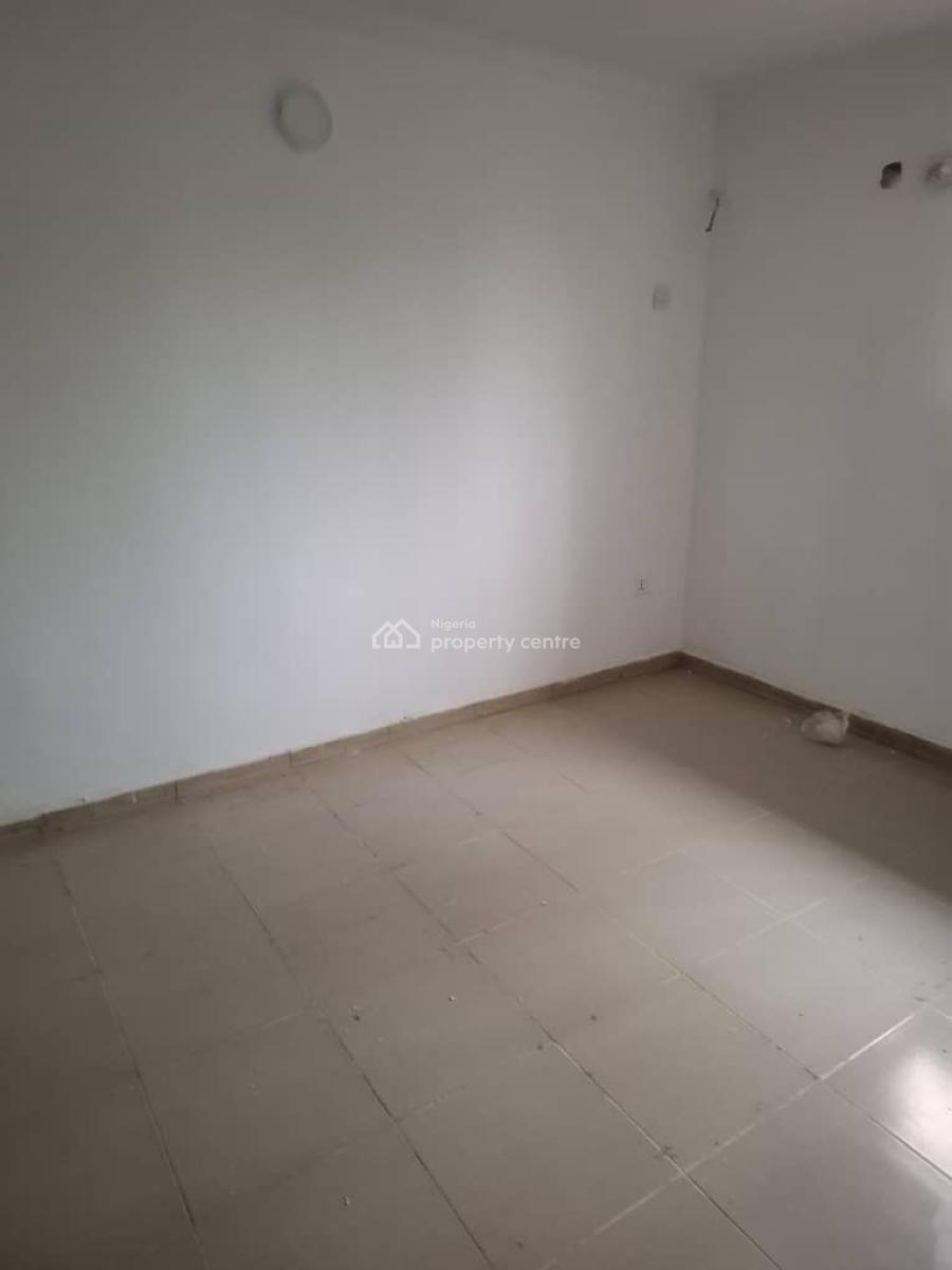 2bedroom Flat at Lekki Phase 1, Lekki Phase 1 Lekki Lagos, Lekki Phase 1, Lekki, Lagos, Flat / Apartment for Rent