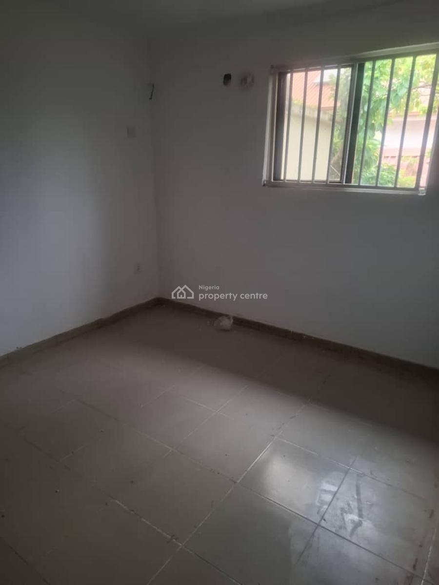 2bedroom Flat at Lekki Phase 1, Lekki Phase 1 Lekki Lagos, Lekki Phase 1, Lekki, Lagos, Flat / Apartment for Rent