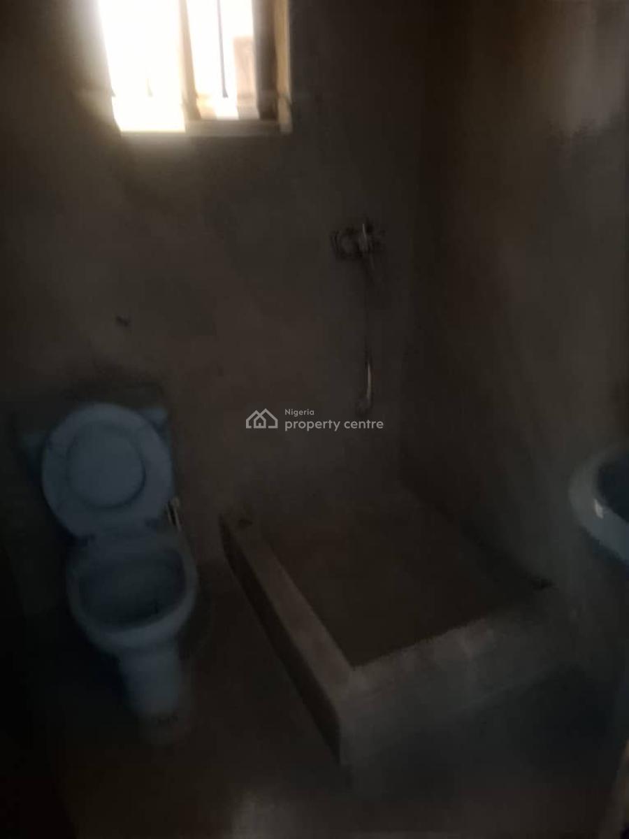 2bedroom Flat at Lekki Phase 1, Lekki Phase 1 Lekki Lagos, Lekki Phase 1, Lekki, Lagos, Flat / Apartment for Rent