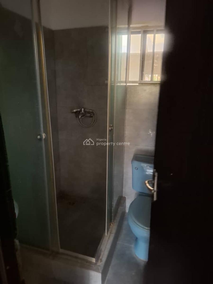 2bedroom Flat at Lekki Phase 1, Lekki Phase 1 Lekki Lagos, Lekki Phase 1, Lekki, Lagos, Flat / Apartment for Rent