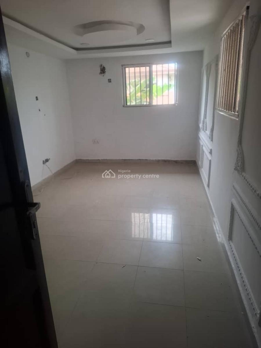 2bedroom Flat at Lekki Phase 1, Lekki Phase 1 Lekki Lagos, Lekki Phase 1, Lekki, Lagos, Flat / Apartment for Rent
