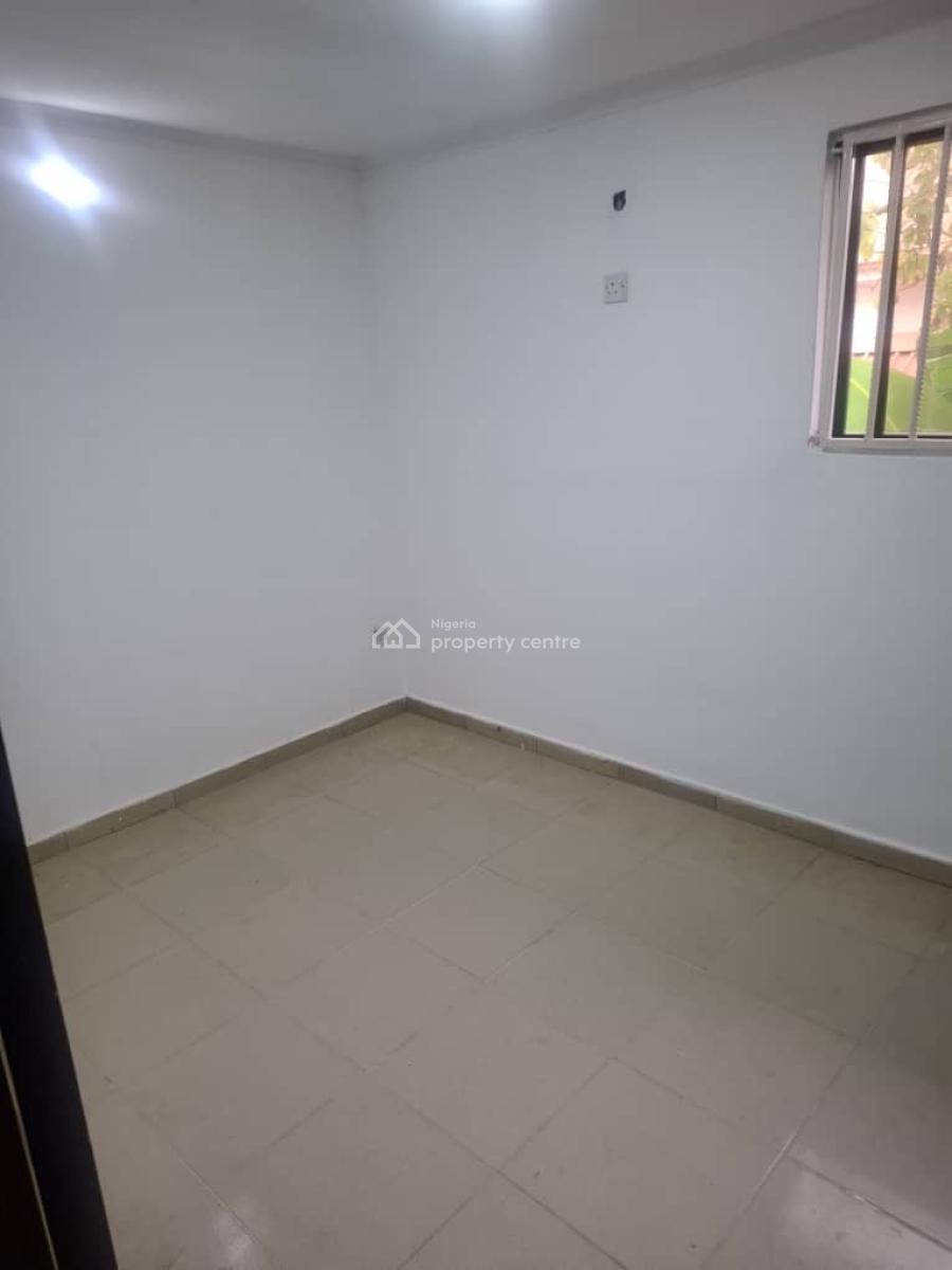 2bedroom Flat at Lekki Phase 1, Lekki Phase 1 Lekki Lagos, Lekki Phase 1, Lekki, Lagos, Flat / Apartment for Rent