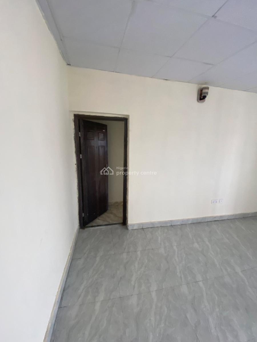 Brand New 2bedroom Flat, Newroad, Awoyaya, Ibeju Lekki, Lagos, Flat / Apartment for Rent