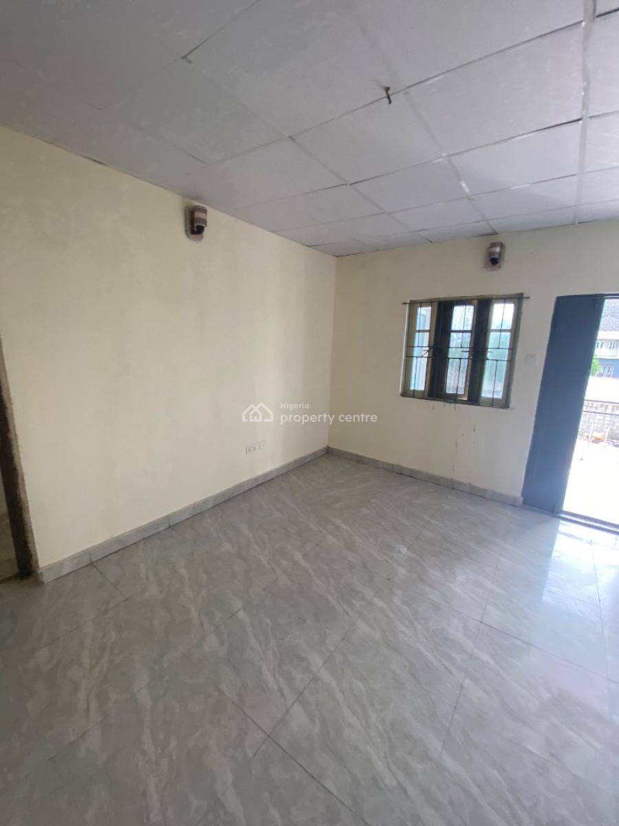 Brand New 2bedroom Flat, Newroad, Awoyaya, Ibeju Lekki, Lagos, Flat / Apartment for Rent