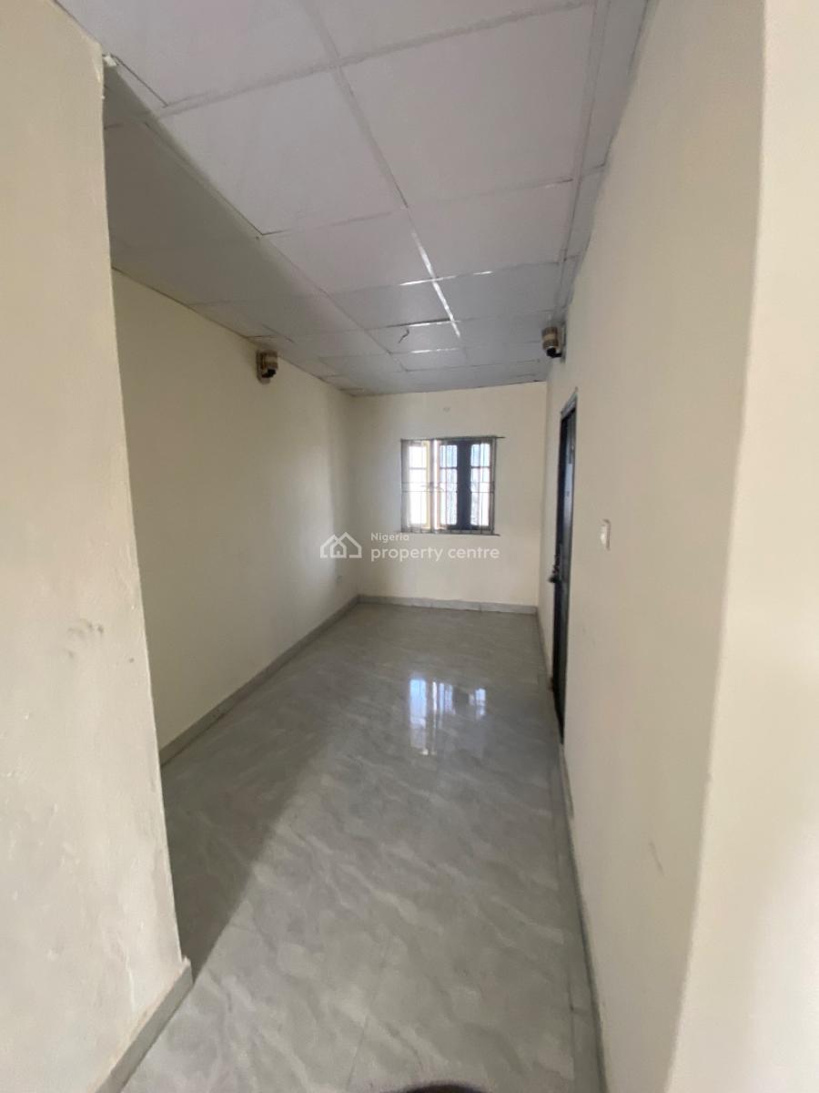 Brand New 2bedroom Flat, Newroad, Awoyaya, Ibeju Lekki, Lagos, Flat / Apartment for Rent