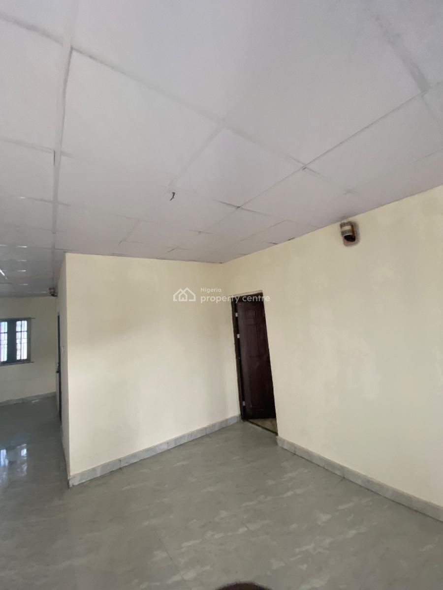 Brand New 2bedroom Flat, Newroad, Awoyaya, Ibeju Lekki, Lagos, Flat / Apartment for Rent