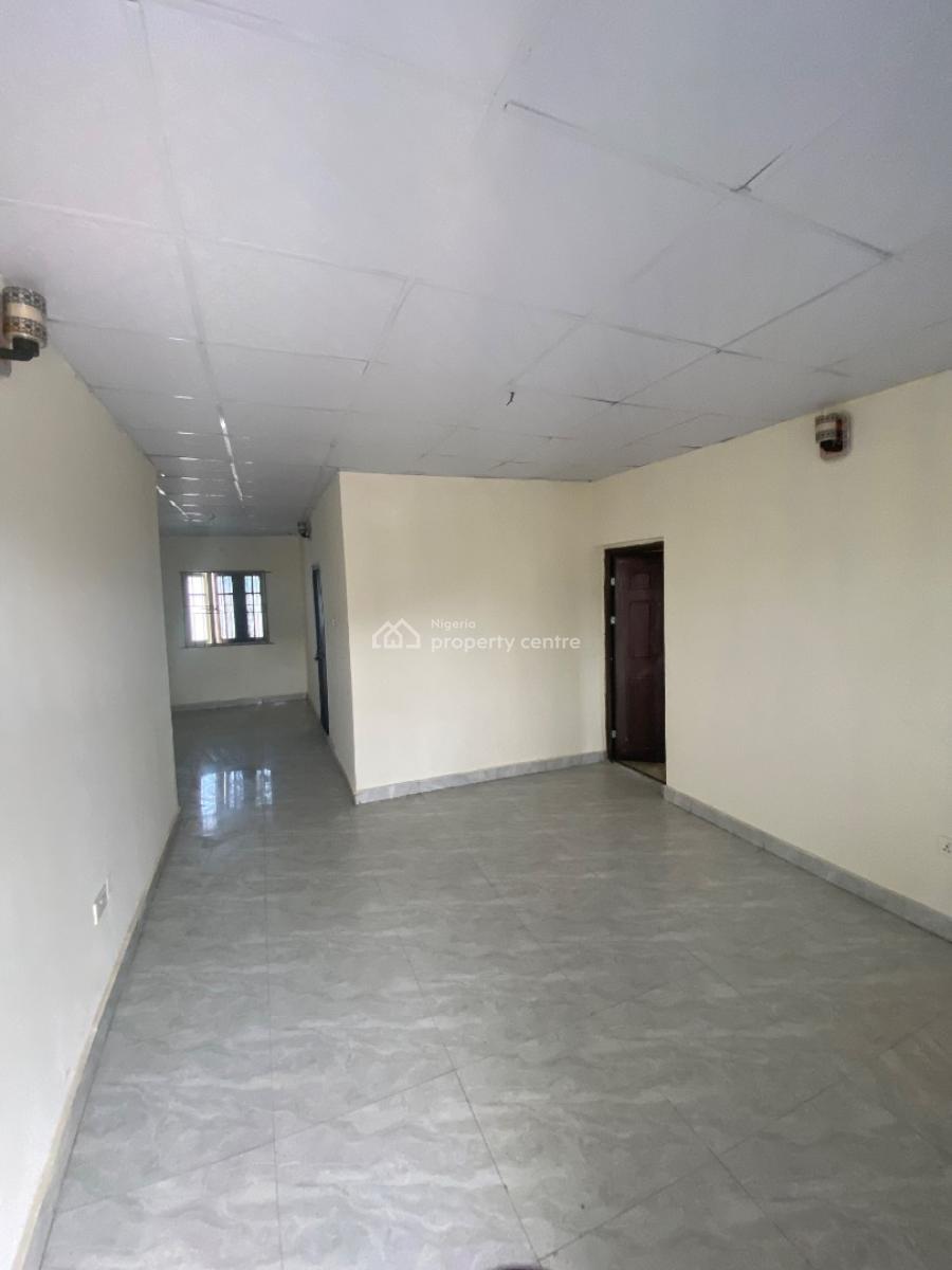 Brand New 2bedroom Flat, Newroad, Awoyaya, Ibeju Lekki, Lagos, Flat / Apartment for Rent