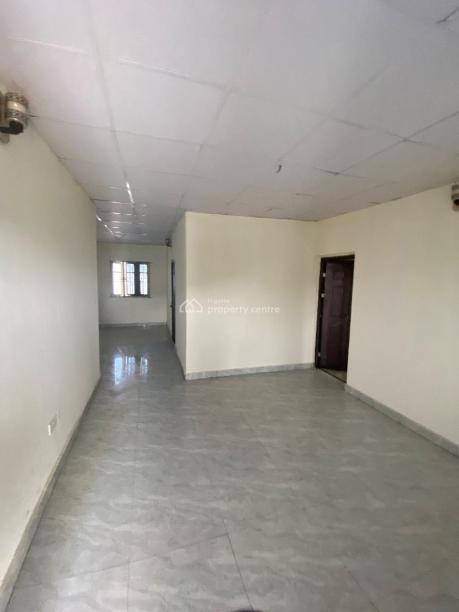 Brand New 2bedroom Flat, Newroad, Awoyaya, Ibeju Lekki, Lagos, Flat / Apartment for Rent