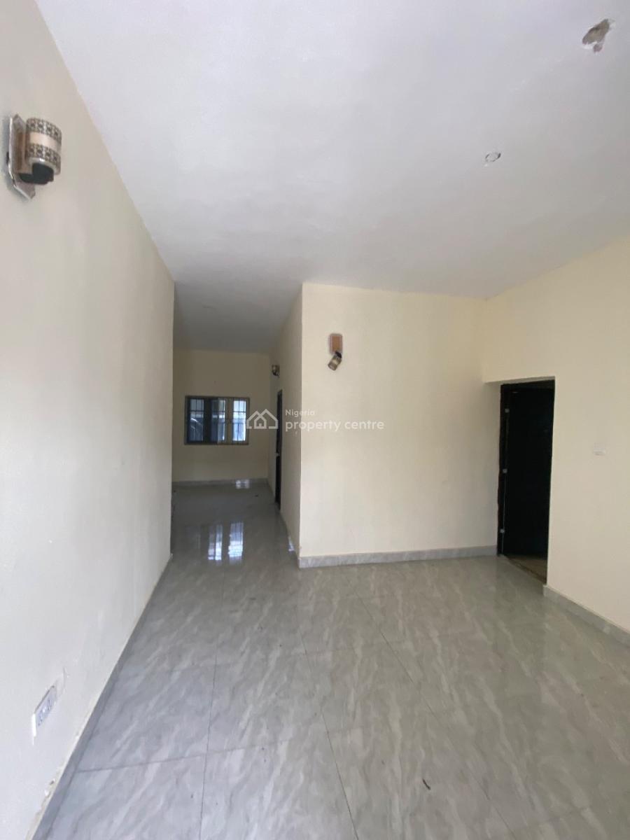 Brand New 2bedroom Flat, Newroad, Awoyaya, Ibeju Lekki, Lagos, Flat / Apartment for Rent