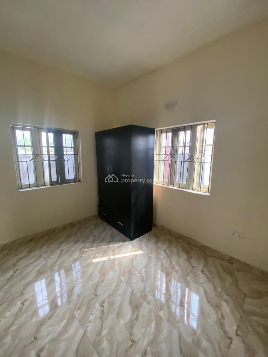Brand New 2bedroom Flat, Newroad, Awoyaya, Ibeju Lekki, Lagos, Flat / Apartment for Rent