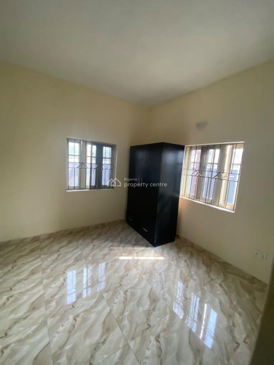 Brand New 2bedroom Flat, Newroad, Awoyaya, Ibeju Lekki, Lagos, Flat / Apartment for Rent