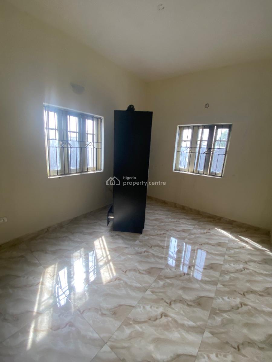 Brand New 2bedroom Flat, Newroad, Awoyaya, Ibeju Lekki, Lagos, Flat / Apartment for Rent