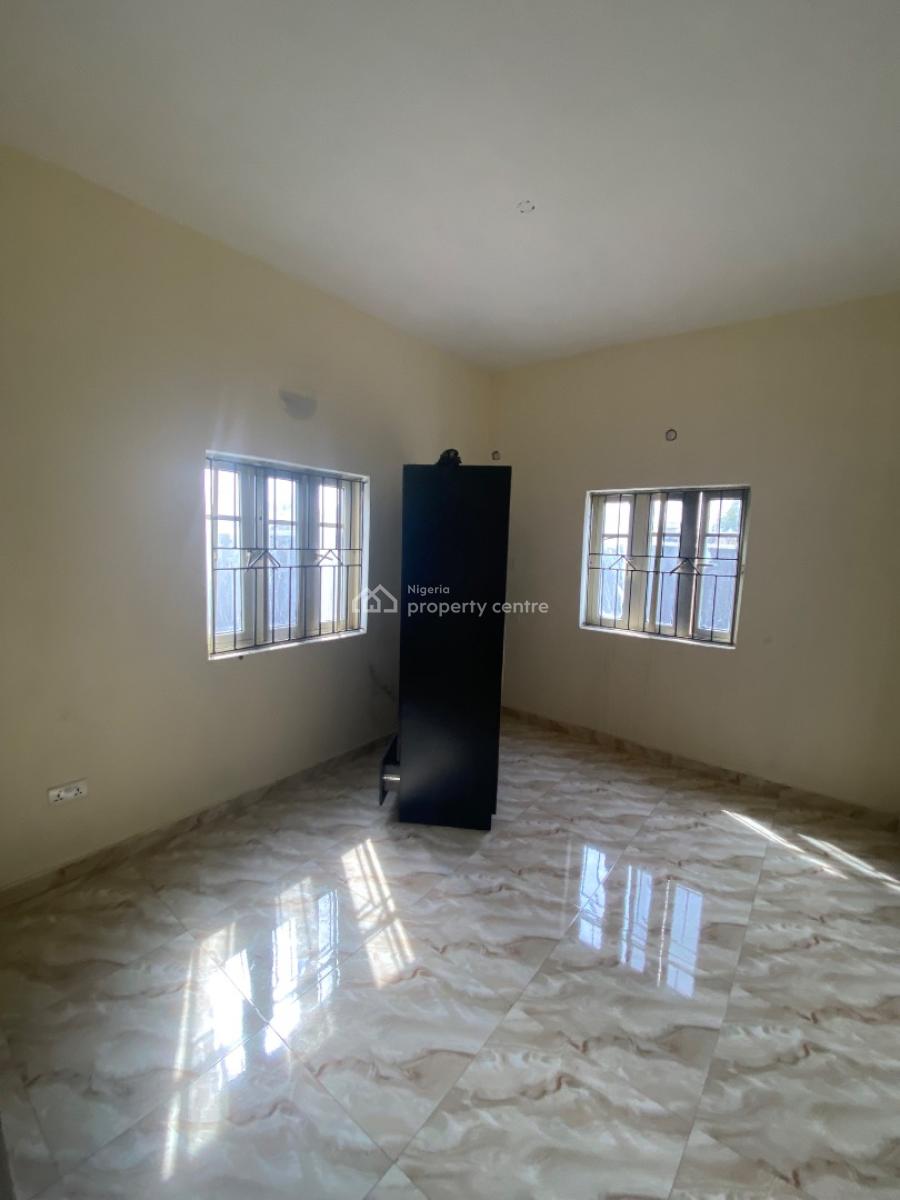 Brand New 2bedroom Flat, Newroad, Awoyaya, Ibeju Lekki, Lagos, Flat / Apartment for Rent
