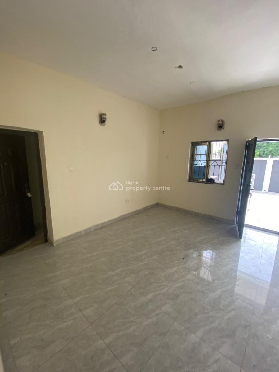 Brand New 2bedroom Flat, Newroad, Awoyaya, Ibeju Lekki, Lagos, Flat / Apartment for Rent