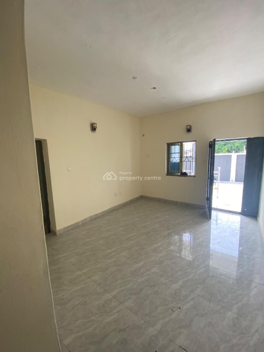 Brand New 2bedroom Flat, Newroad, Awoyaya, Ibeju Lekki, Lagos, Flat / Apartment for Rent