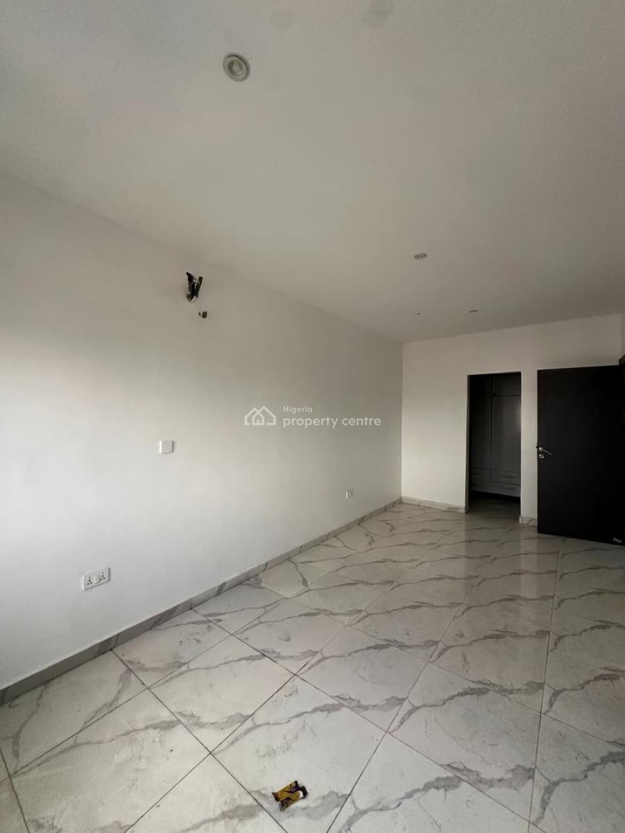 Newly Built 2 Bedroom Apartment, Ogombo, Ajah, Lagos, Flat / Apartment for Rent