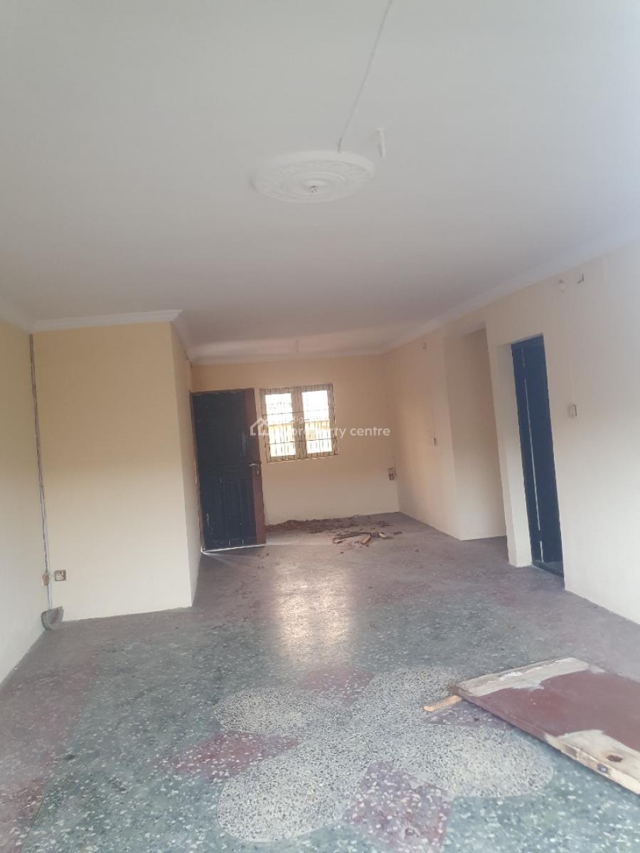 Newly Renovated 3bedroom Flat at Ikosi Ketu, Ikosi Ketu, Ikosi, Ketu, Lagos, Flat / Apartment for Rent