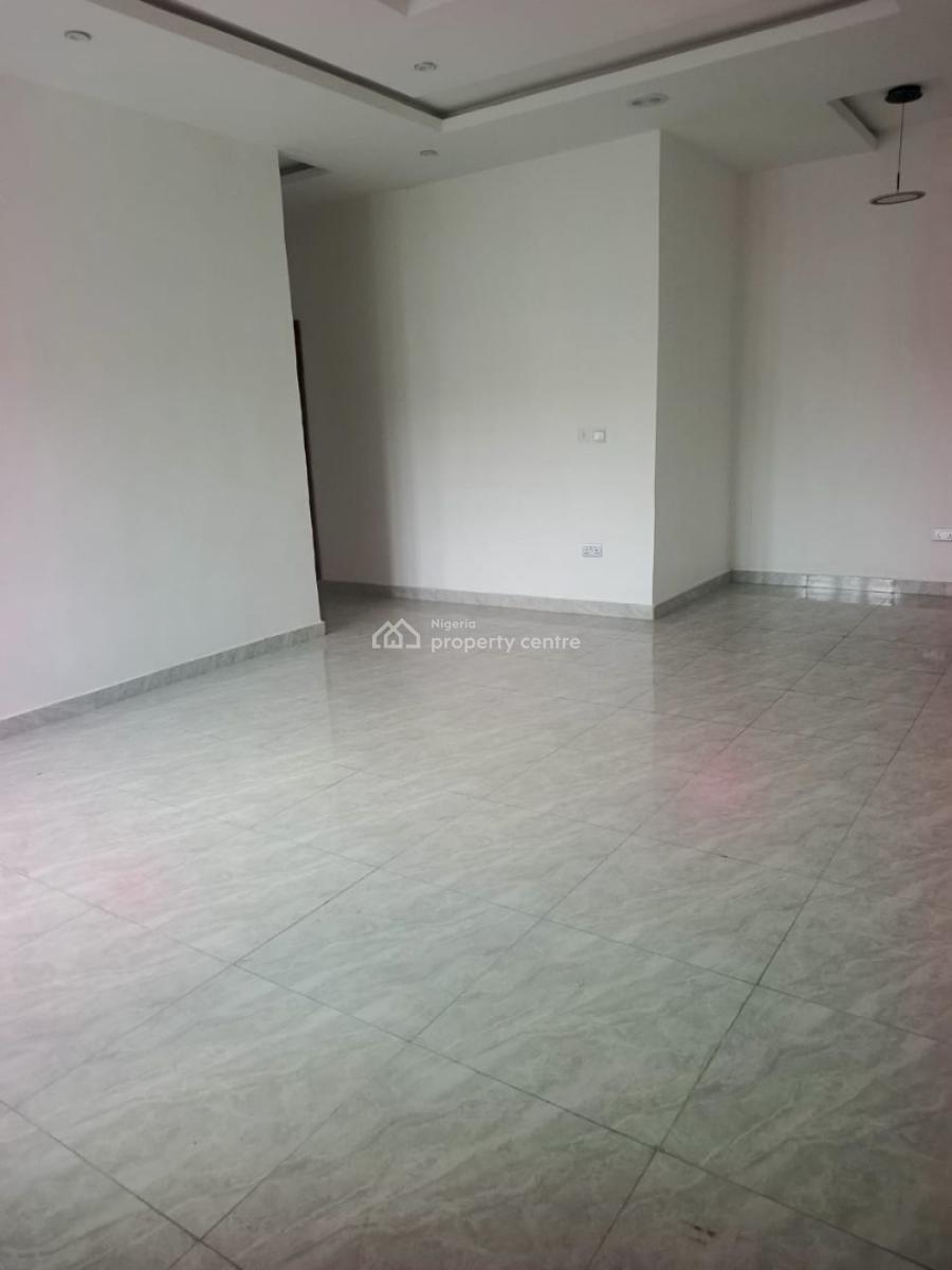 4units of 3bedroom Apartment, U3 Estate, Lekki, Lagos, Flat / Apartment for Rent