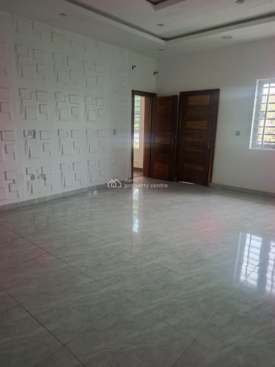 4units of 3bedroom Apartment, U3 Estate, Lekki, Lagos, Flat / Apartment for Rent