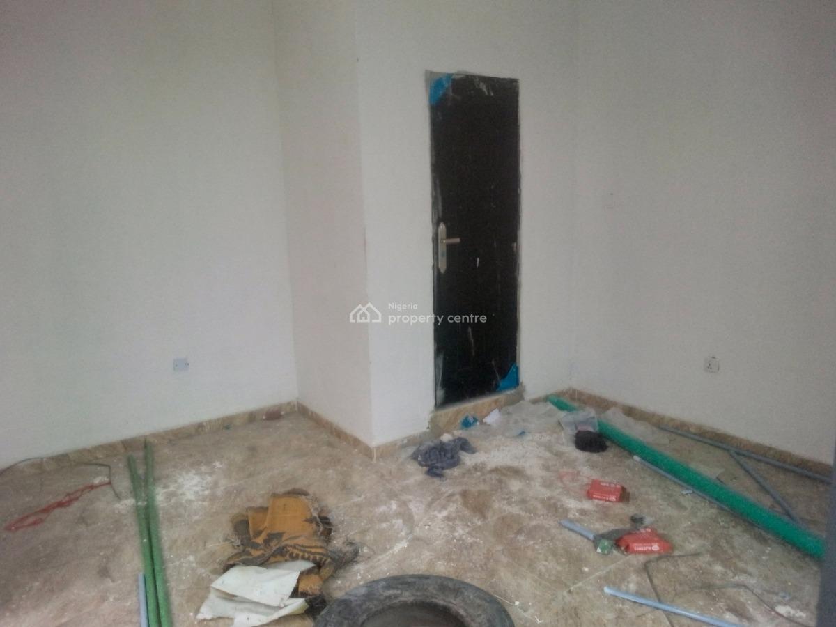 Shop, Blenco Shagotedo Ajah Lekki Lagos, Ajah, Lagos, Shop for Rent