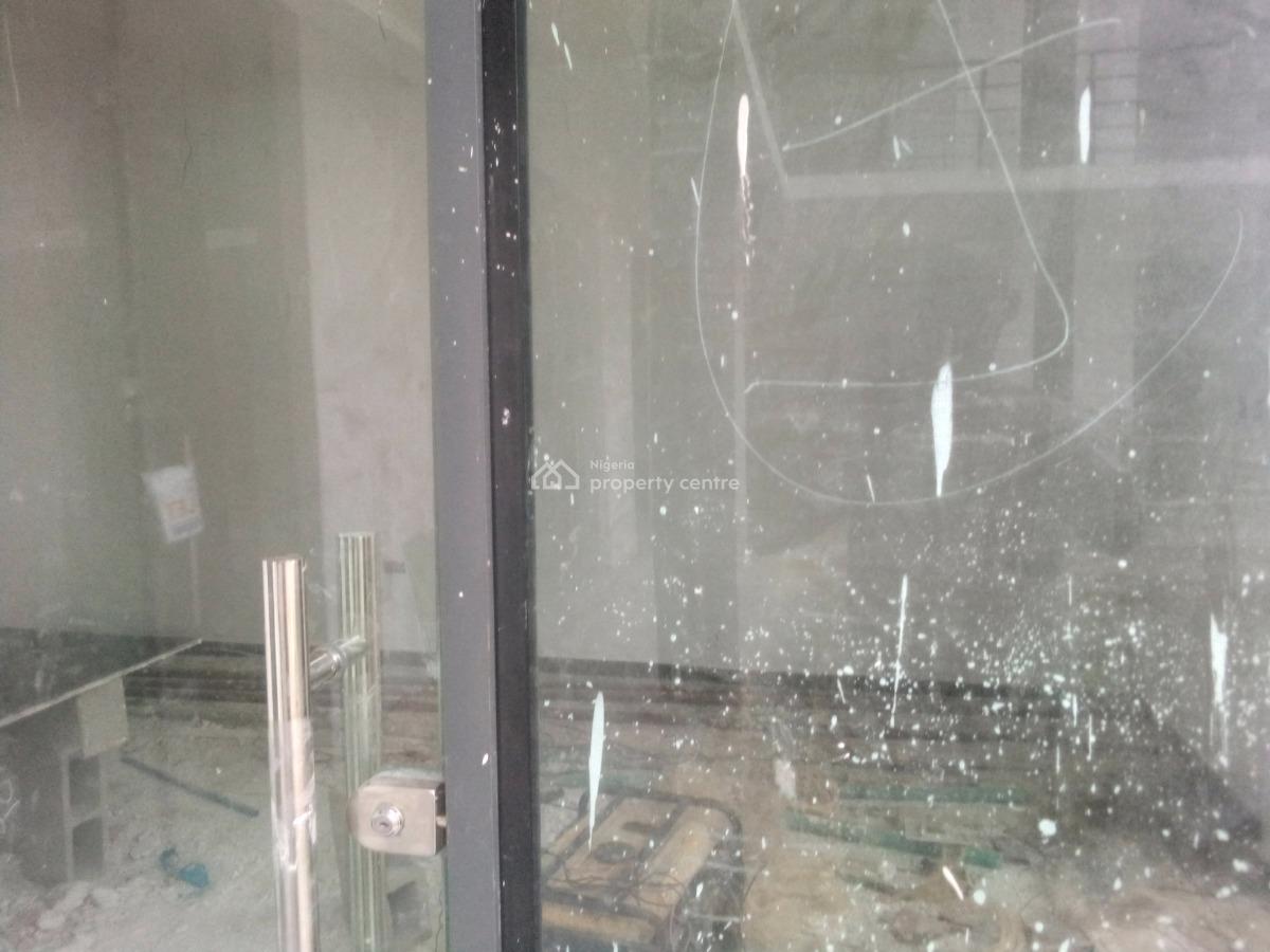 Shop, Blenco Shagotedo Ajah Lekki Lagos, Ajah, Lagos, Shop for Rent
