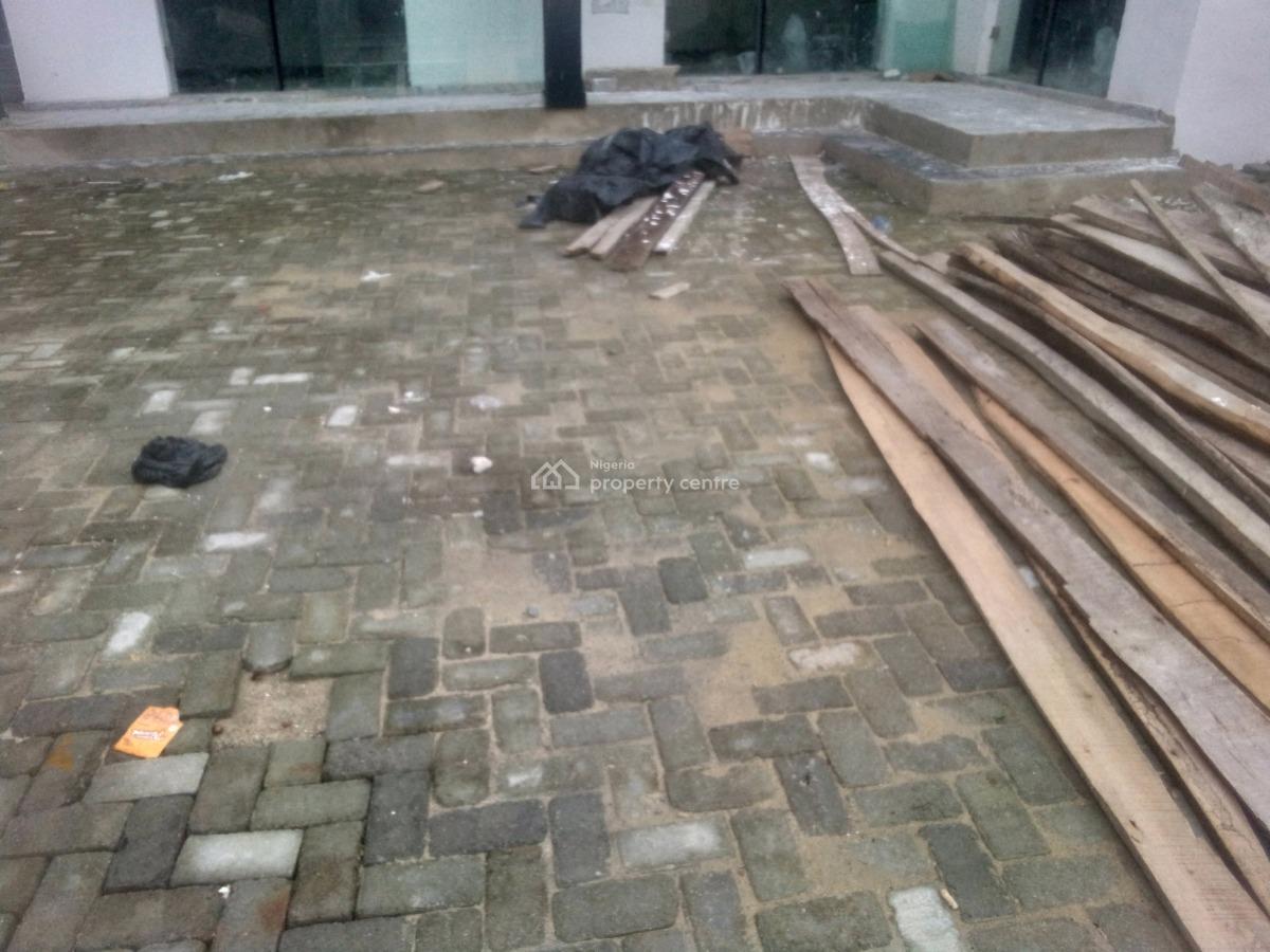 Shop, Blenco Shagotedo Ajah Lekki Lagos, Ajah, Lagos, Shop for Rent