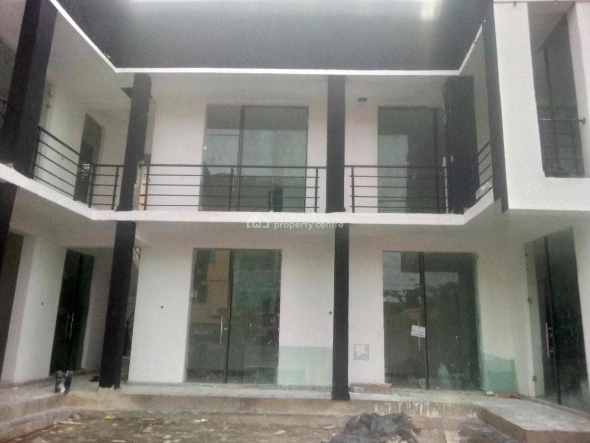 Shop, Blenco Shagotedo Ajah Lekki Lagos, Ajah, Lagos, Shop for Rent