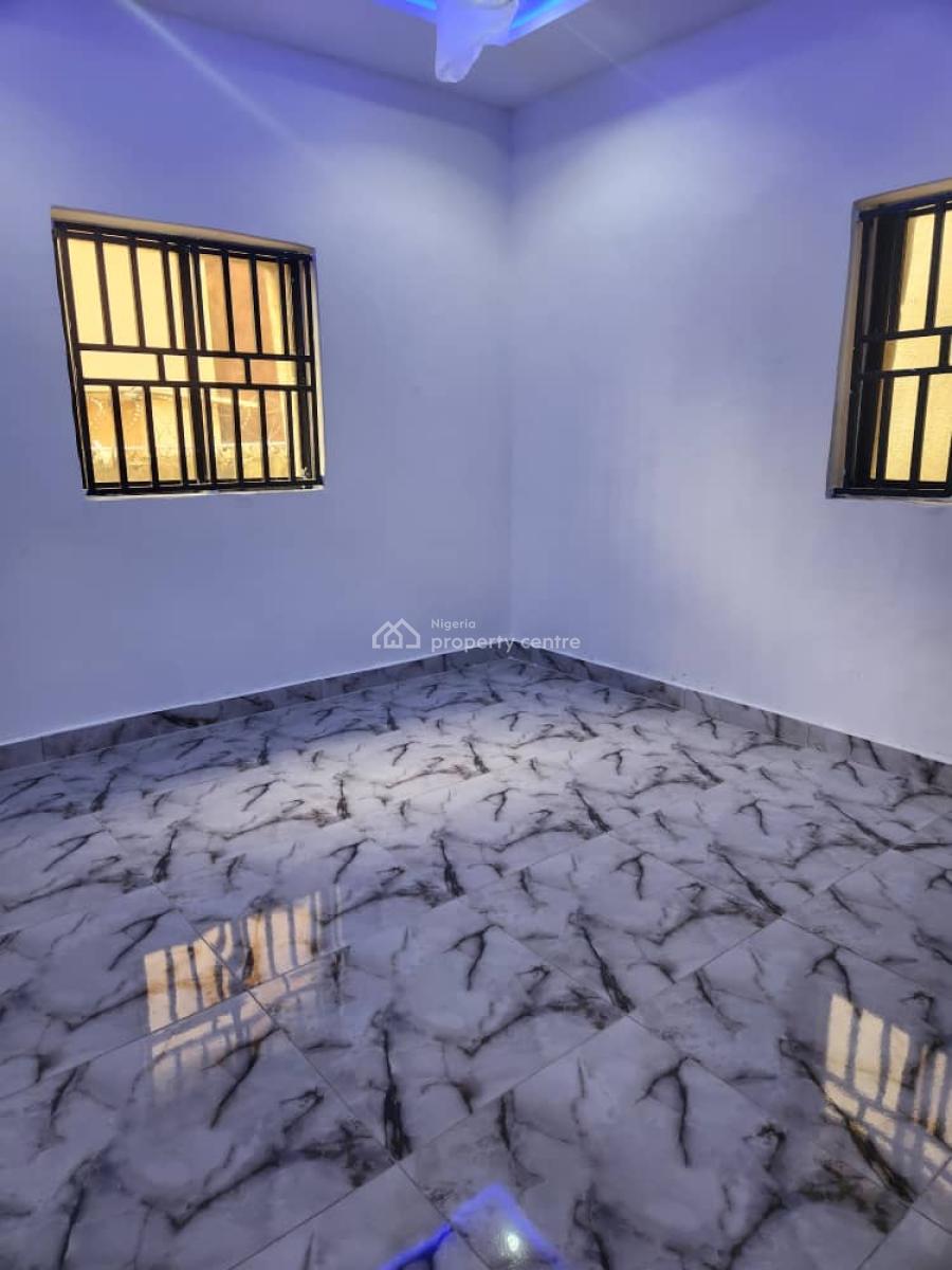 Tastefully Finished and Renovated 3 Bedroom, Asokoro District, Abuja, Flat / Apartment for Rent