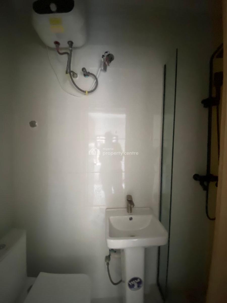 a Lovely  2 Bedroom Terrace Duplex -, Orchid, Lekki, Lagos, Terraced Duplex for Sale