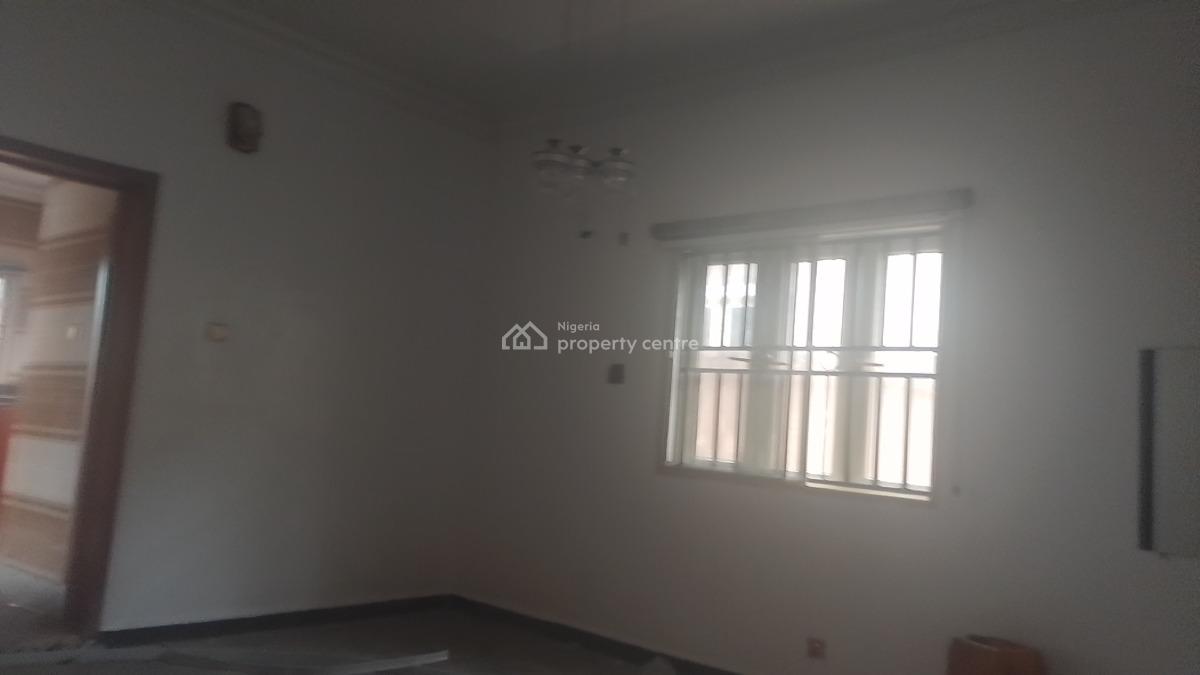 Sharp 3 Bedroom Bungalow, Ogidan Estate, Sangotedo, Ajah, Lagos, House for Rent