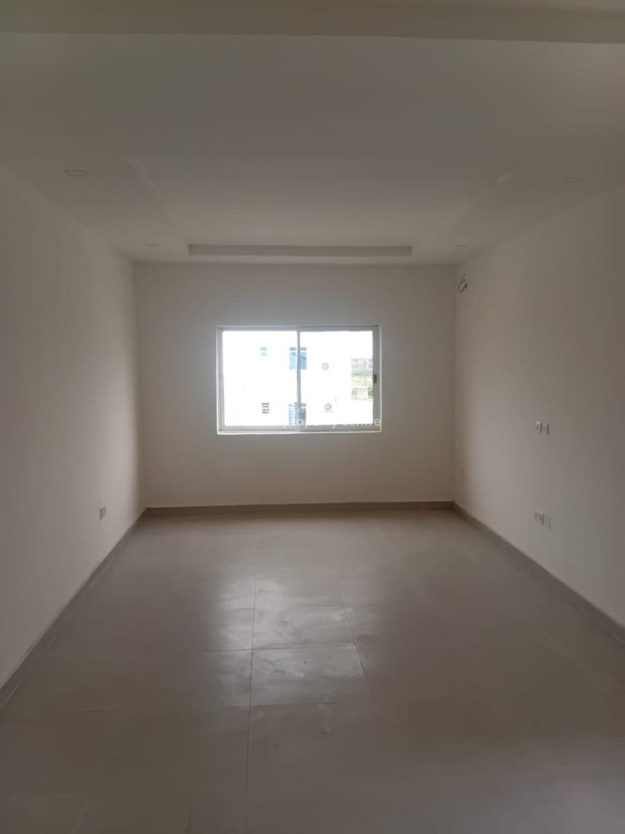 3 Bedroom Flat, Urban Shelter, Abraham Adesanya Estate, Ajah, Lagos, House for Rent