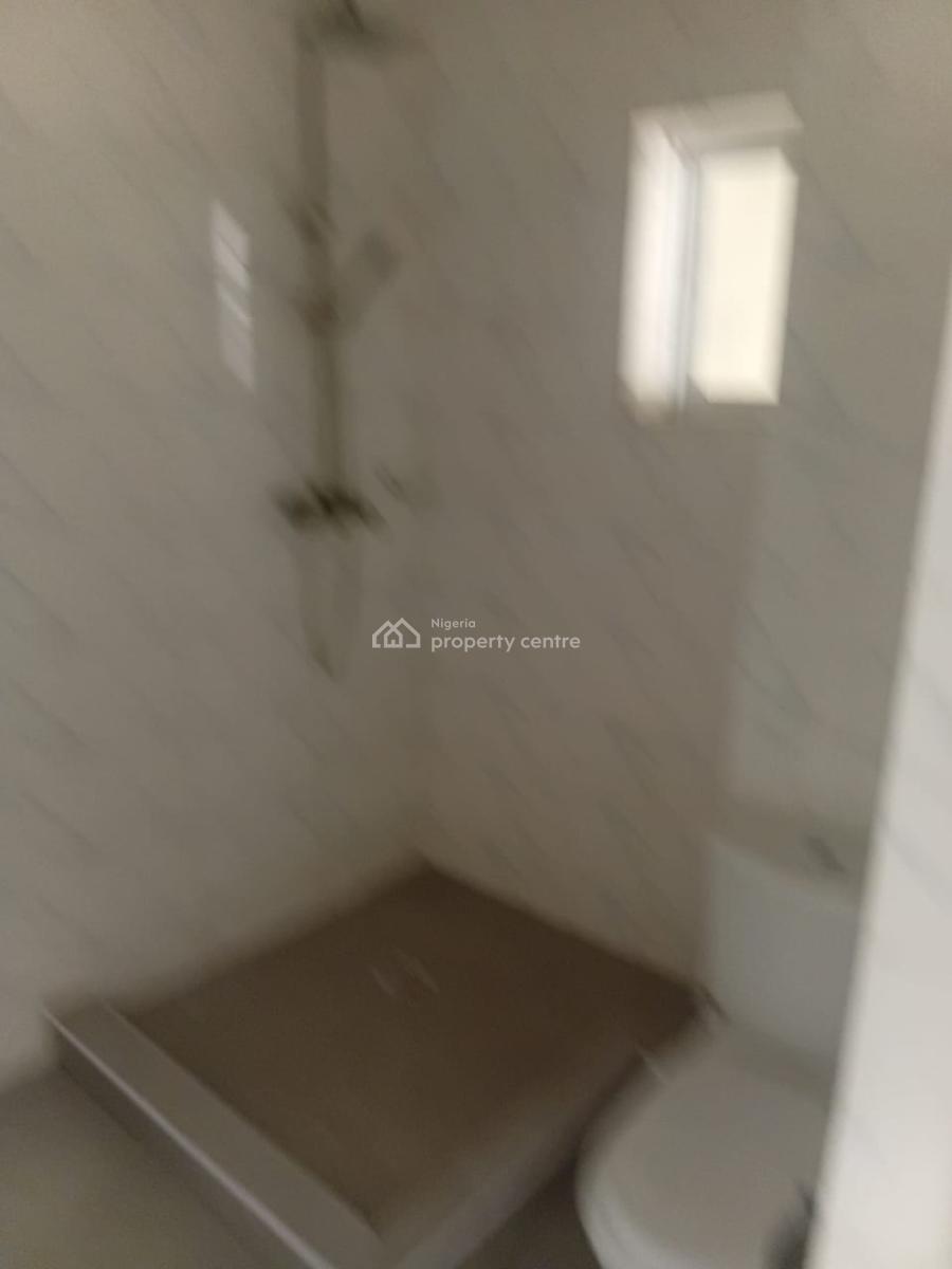 3 Bedroom Flat, Urban Shelter, Abraham Adesanya Estate, Ajah, Lagos, House for Rent