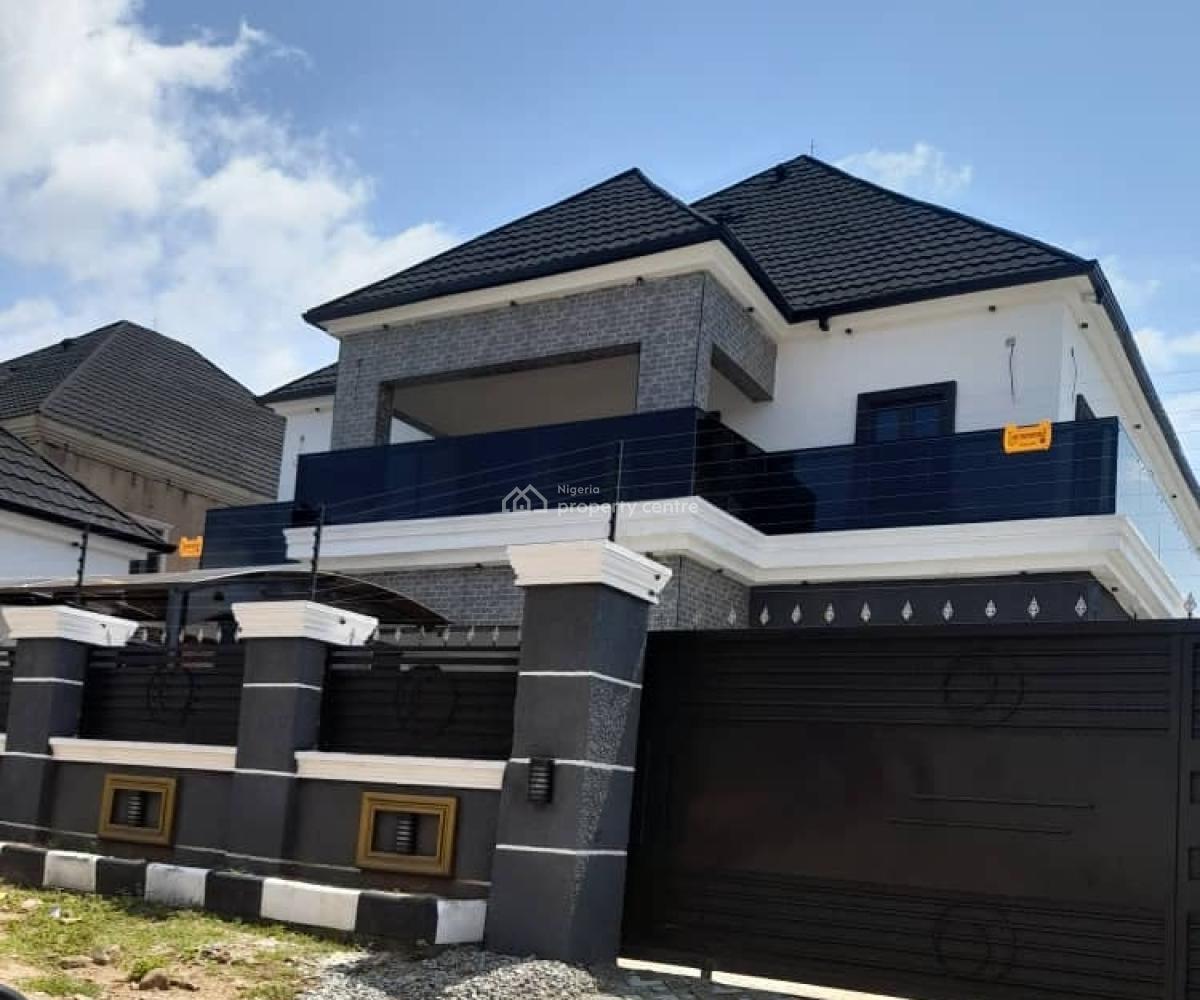 Premium Land 1,200sqm, Off Seaman Estate Behind Dunamis Church After River Pack Airport Road, Lugbe District, Abuja, Residential Land for Sale