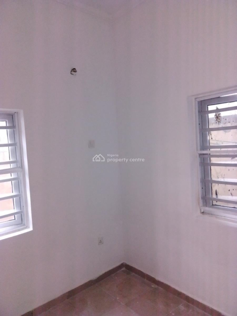 Miniflat, Ologolo Lekki Lagos State, Ologolo, Lekki, Lagos, Mini Flat (room and Parlour) for Rent