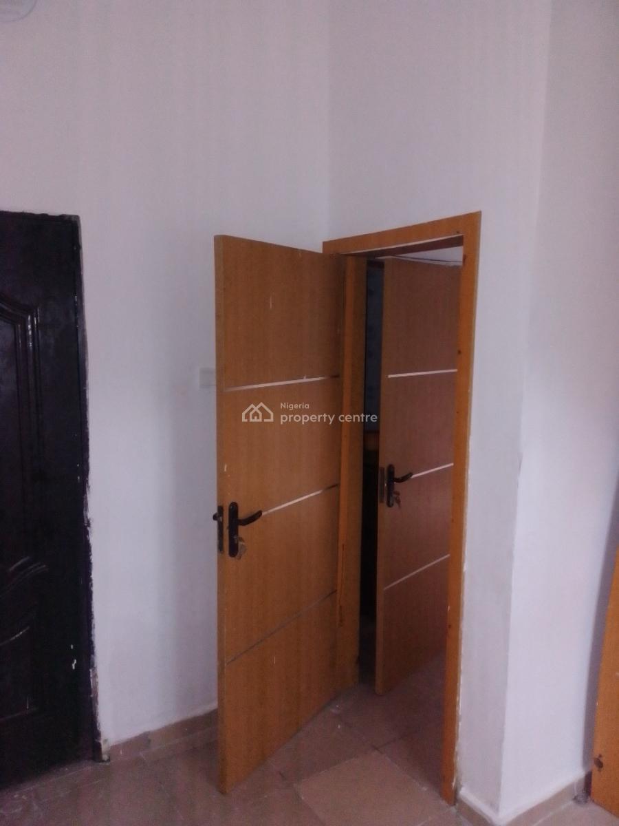 Miniflat, Ologolo Lekki Lagos State, Ologolo, Lekki, Lagos, Mini Flat (room and Parlour) for Rent