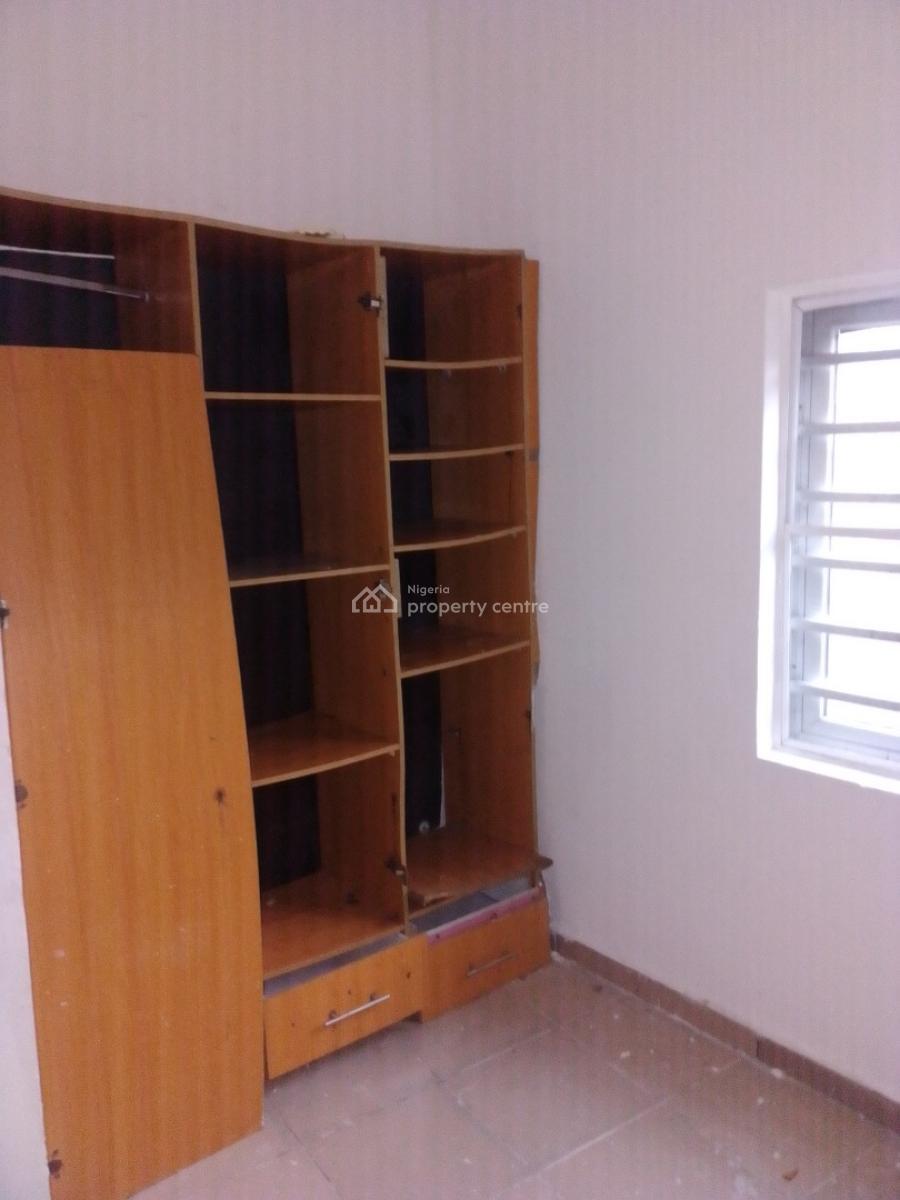 Miniflat, Ologolo Lekki Lagos State, Ologolo, Lekki, Lagos, Mini Flat (room and Parlour) for Rent