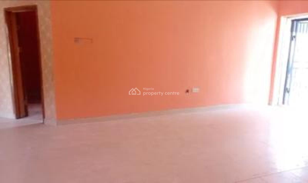 Newly Renovated 3 Bedrooms Detached Bungalow with Boyz Quarter, Mayfair Gardens Estate, Awoyaya, Ibeju Lekki, Lagos, Detached Bungalow for Rent