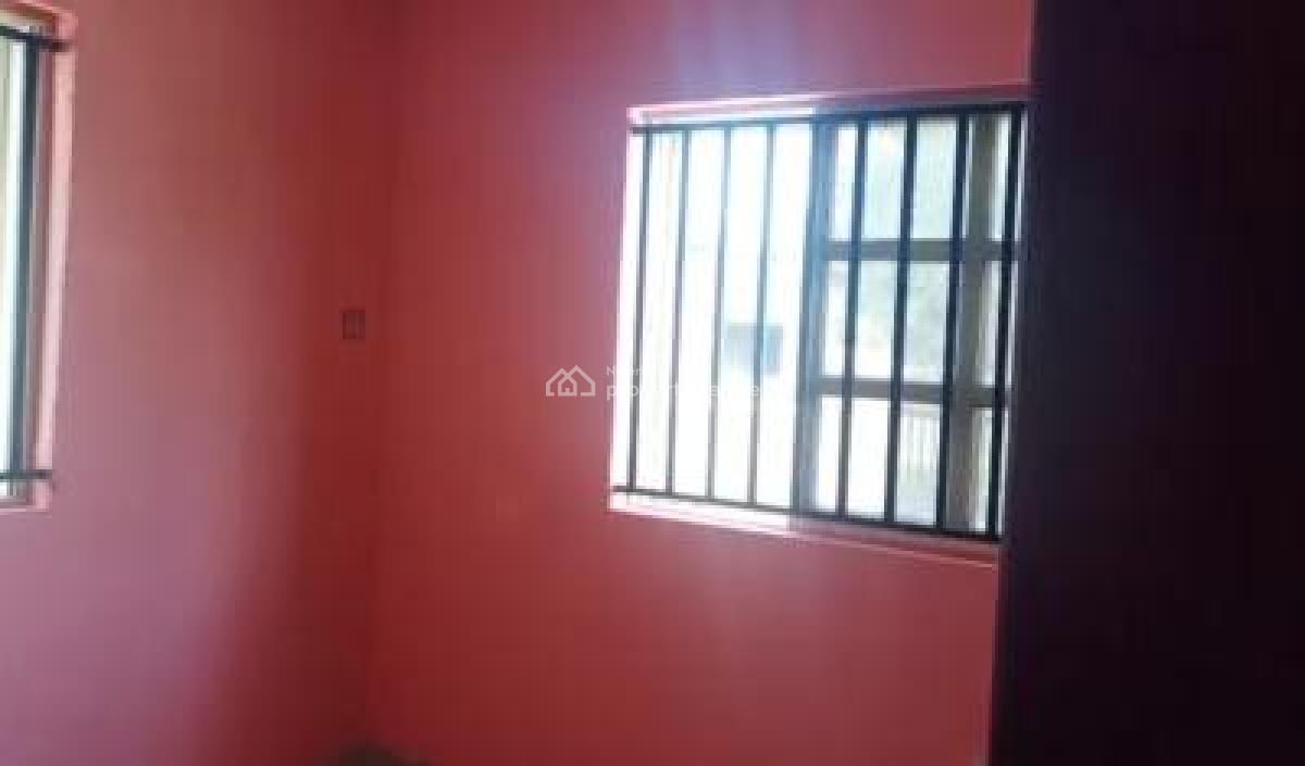 Newly Renovated 3 Bedrooms Detached Bungalow with Boyz Quarter, Mayfair Gardens Estate, Awoyaya, Ibeju Lekki, Lagos, Detached Bungalow for Rent