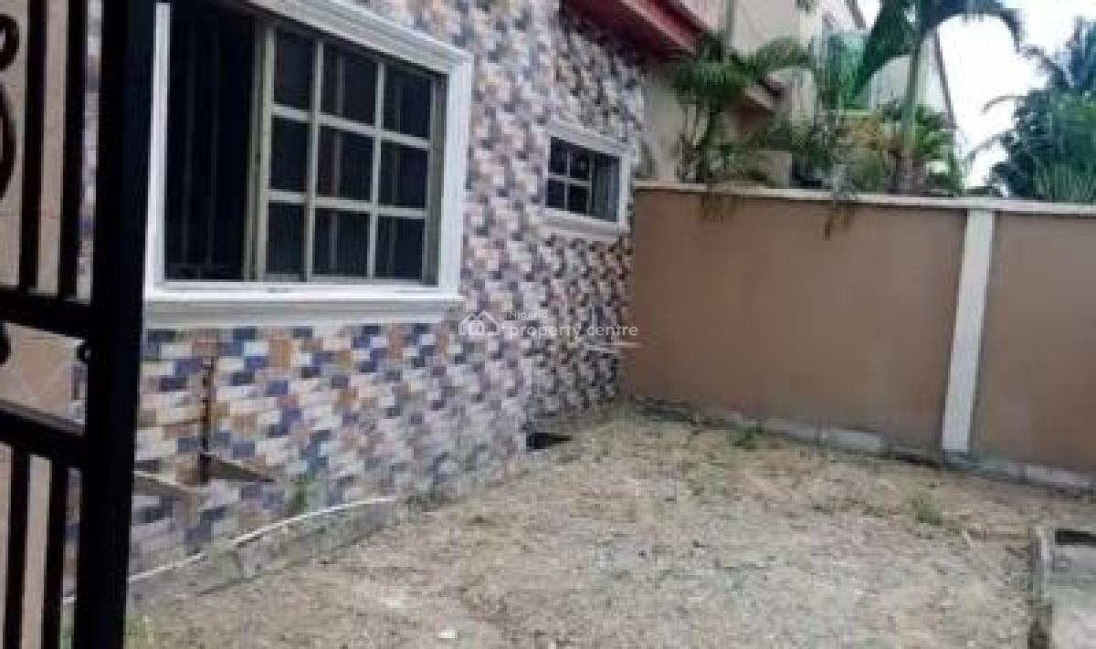 Newly Renovated 3 Bedrooms Detached Bungalow with Boyz Quarter, Mayfair Gardens Estate, Awoyaya, Ibeju Lekki, Lagos, Detached Bungalow for Rent