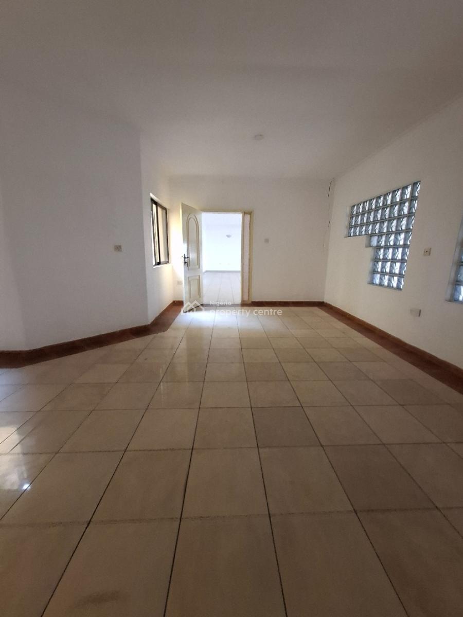 4-bedroom Penthouse, Off Admiralty Way, Lekki Phase 1, Lekki, Lagos, Flat / Apartment for Rent