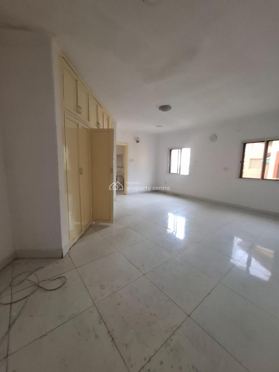 4-bedroom Penthouse, Off Admiralty Way, Lekki Phase 1, Lekki, Lagos, Flat / Apartment for Rent