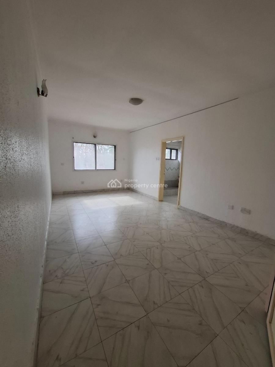 4-bedroom Penthouse, Off Admiralty Way, Lekki Phase 1, Lekki, Lagos, Flat / Apartment for Rent