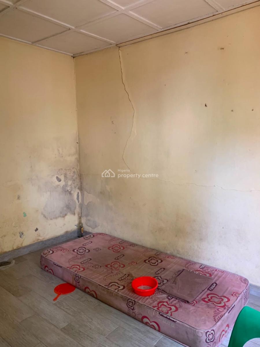 Pristine Four Bedrooms Semi-detached Duplex in a Secured Estate, Dolphin Estate, Ikoyi, Ikoyi, Lagos, Semi-detached Duplex for Rent