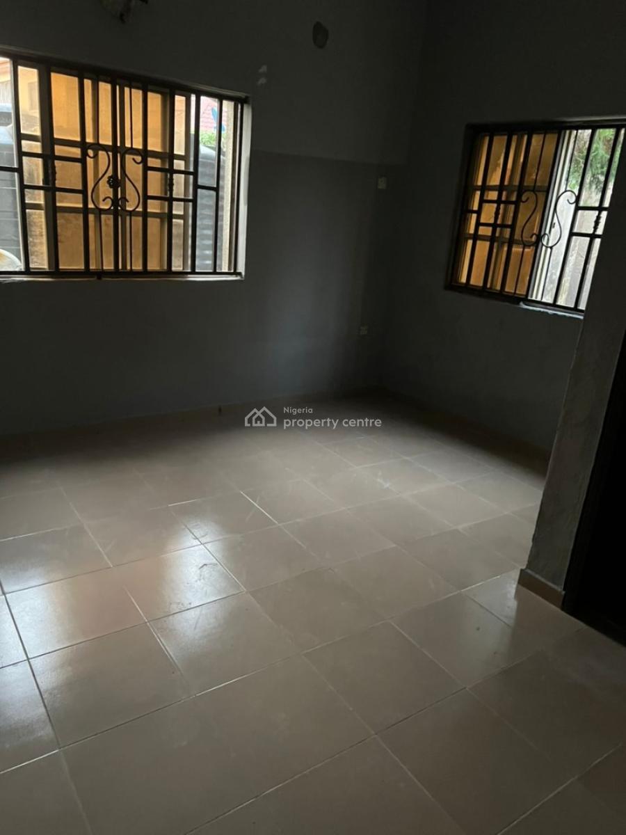 a Luxury 2 Bedrooms Flat with Excel, Silver Point Estate, Badore, Ajah, Lagos, Flat / Apartment for Rent