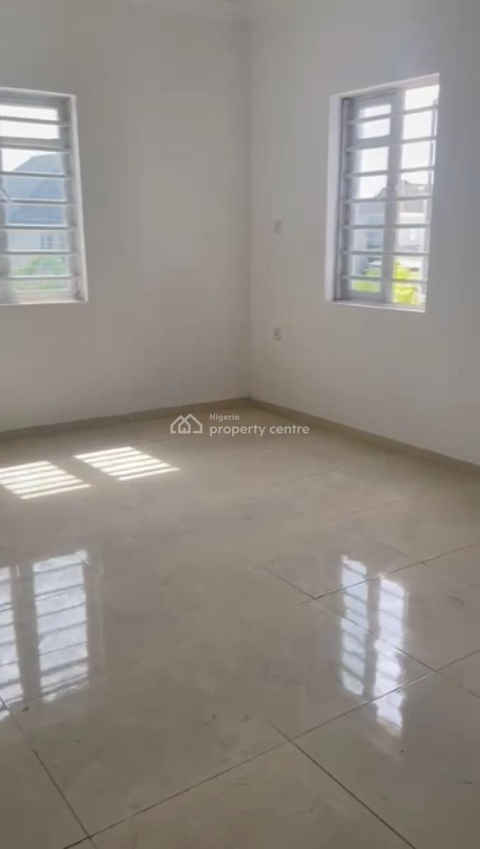 Luxurious 2 Bedroom Apartment, Giwa Garden Street Monestry Road Sagotedo, Ibeju Lekki, Lagos, Flat / Apartment for Rent