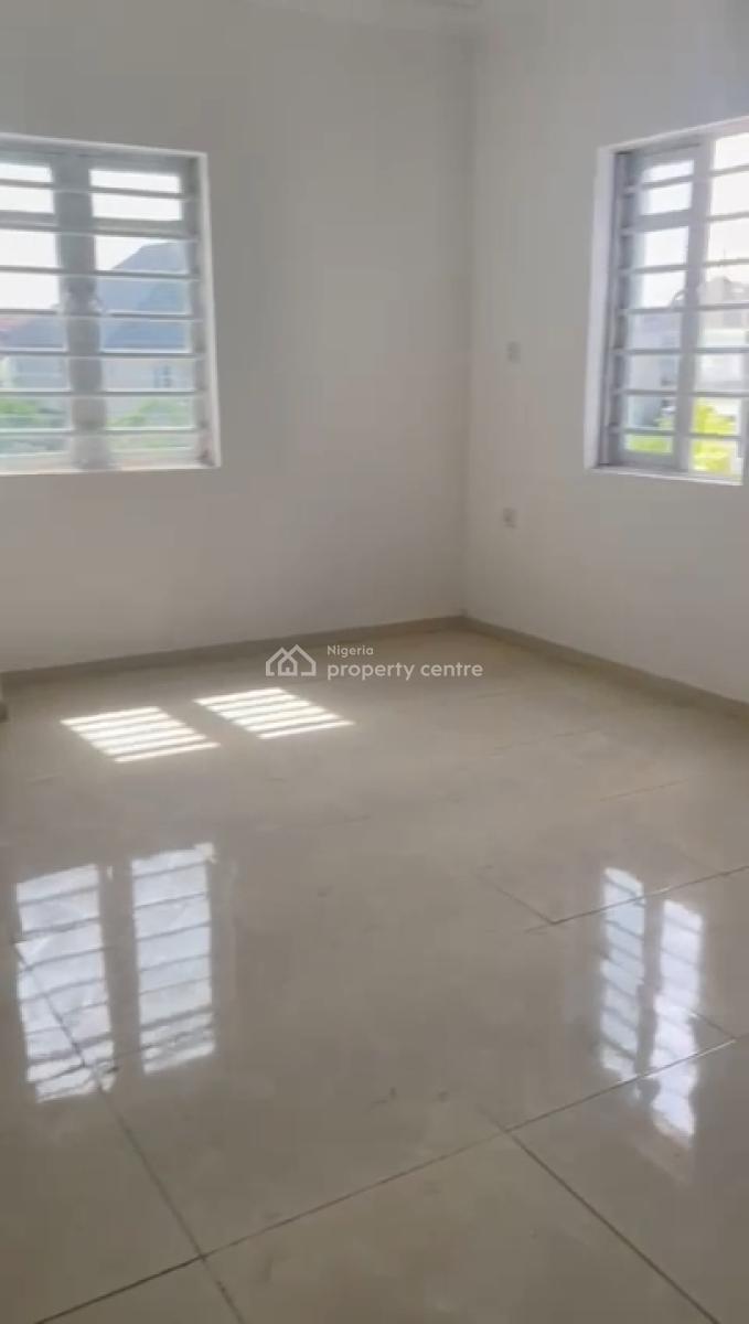 Luxurious 2 Bedroom Apartment, Giwa Garden Street Monestry Road Sagotedo, Ibeju Lekki, Lagos, Flat / Apartment for Rent