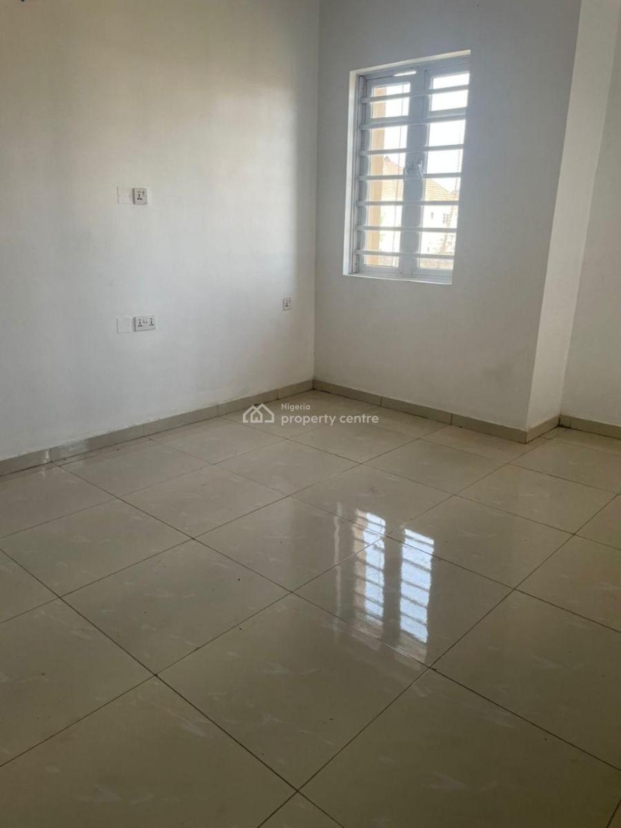 Luxurious 2 Bedroom Apartment, Giwa Garden Street Monestry Road Sagotedo, Ibeju Lekki, Lagos, Flat / Apartment for Rent