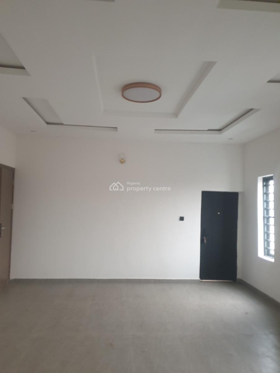 Luxury 6 Bedroom Detached House with a Room Boys Quarter, Magodo Shangisha Phase 2, Lagos, Gra Phase 2, Magodo, Lagos, Detached Duplex for Sale