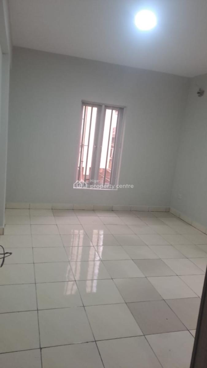 2 Bedroom Flat, Oral Estate, Lekki Phase 2, Lekki, Lagos, Flat / Apartment for Rent